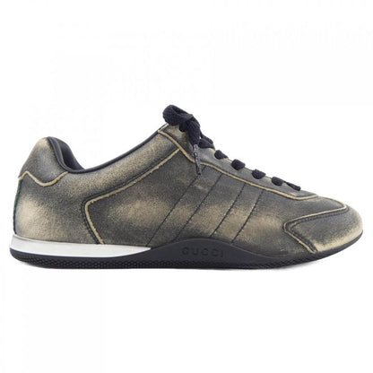 Gucci Shift 857016 Aafoe Sneakers