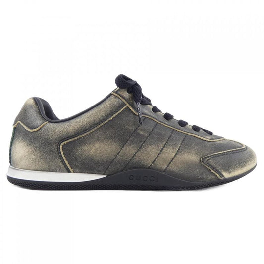 Gucci Shift 857016 Aafoe Sneakers