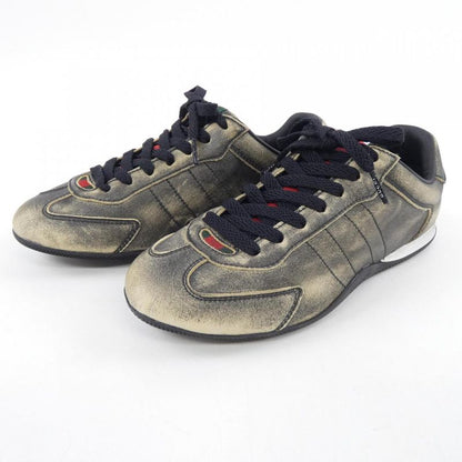 Gucci Shift 857016 Aafoe Sneakers