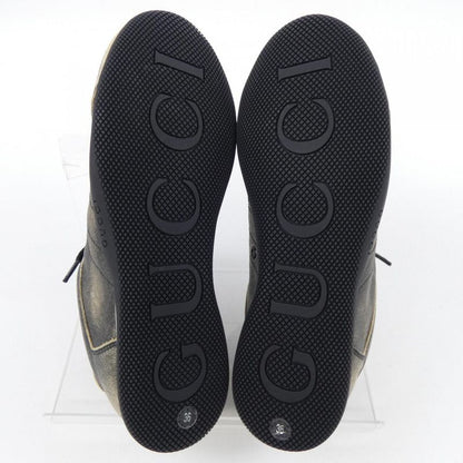 Gucci Shift 857016 Aafoe Sneakers