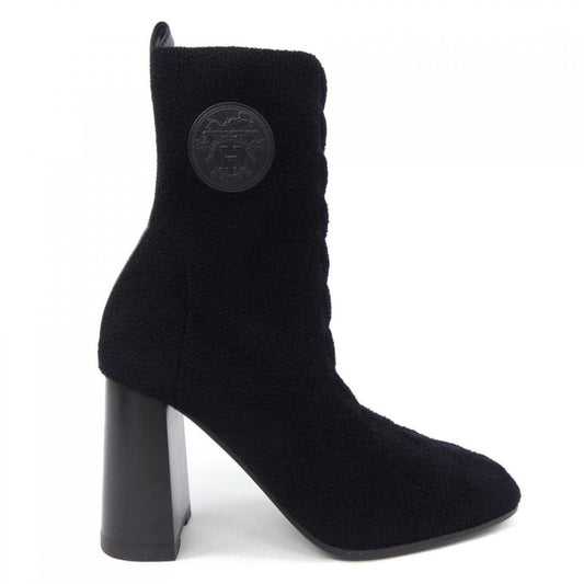 Hermes Jenna Ex-libris 252186z Boots