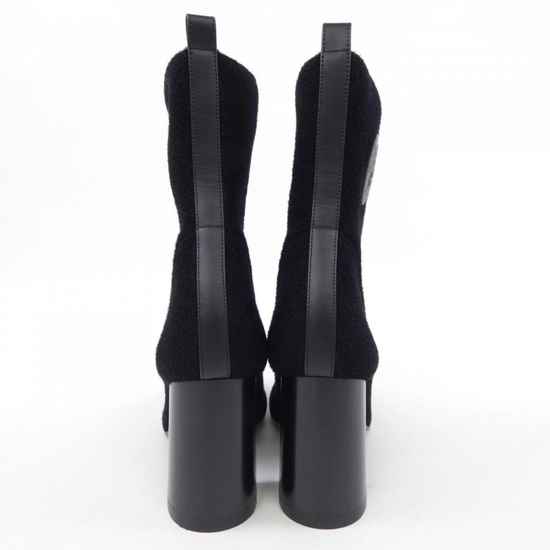 Hermes Jenna Ex-libris 252186z Boots