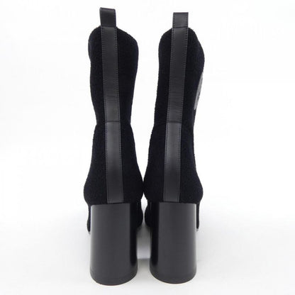 Hermes Jenna Ex-libris 252186z Boots