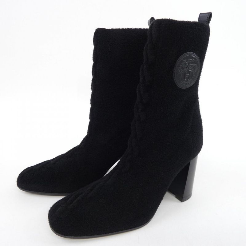 Hermes Jenna Ex-libris 252186z Boots