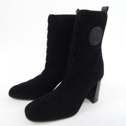 Hermes Jenna Ex-libris 252186z Boots