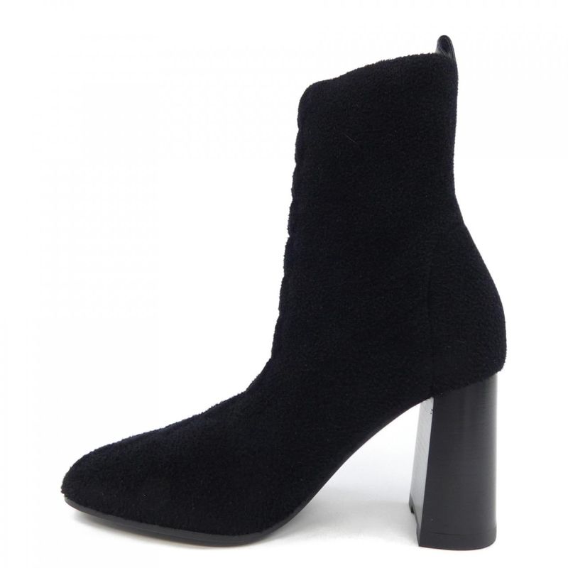 Hermes Jenna Ex-libris 252186z Boots