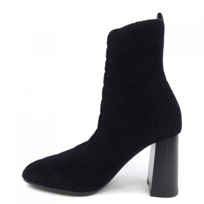 Hermes Jenna Ex-libris 252186z Boots