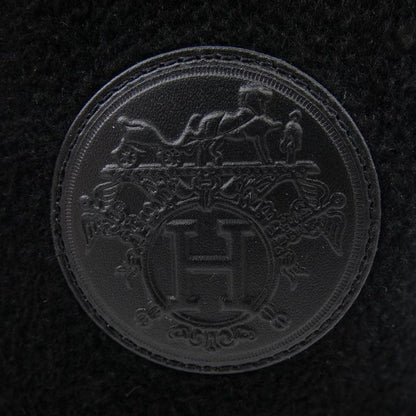 Hermes Jenna Ex-libris 252186z Boots