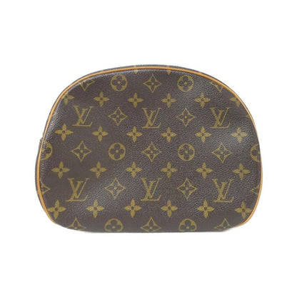 Louis Vuitton Monogram Blois M51221 Shoulder Bag