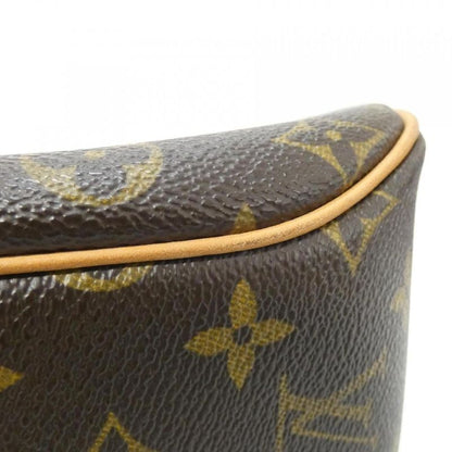Louis Vuitton Monogram Blois M51221 Shoulder Bag