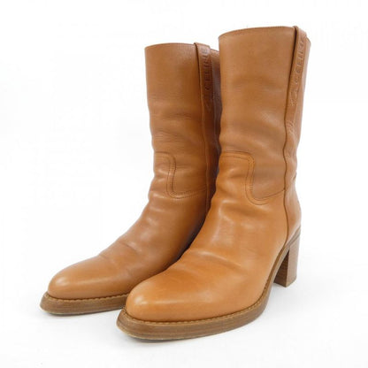 Celine Boots
