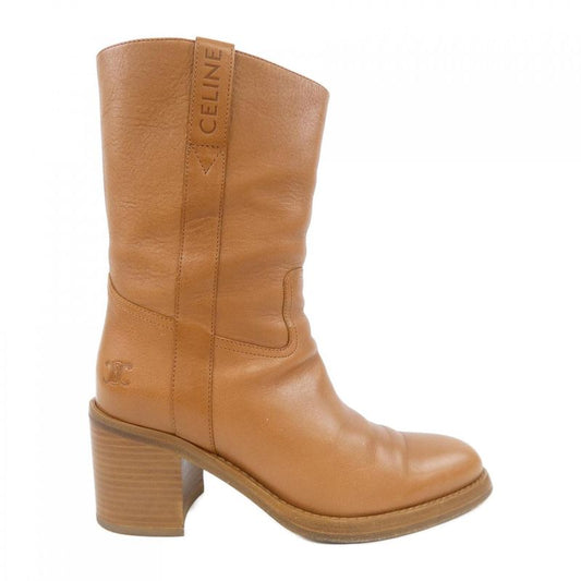 Celine Boots
