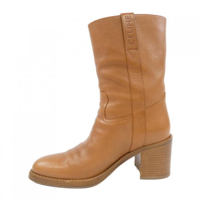 Celine Boots