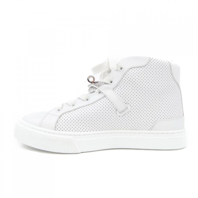 Hermes DAY Dream Kelly Buckle 221271z Sneakers