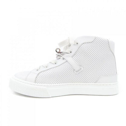 Hermes DAY Dream Kelly Buckle 221271z Sneakers