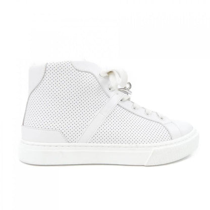 Hermes DAY Dream Kelly Buckle 221271z Sneakers
