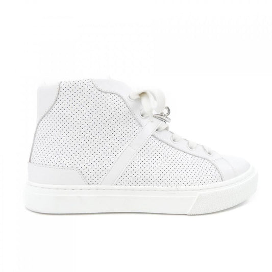 Hermes DAY Dream Kelly Buckle 221271z Sneakers