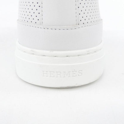 Hermes DAY Dream Kelly Buckle 221271z Sneakers
