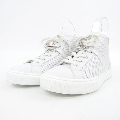 Hermes DAY Dream Kelly Buckle 221271z Sneakers