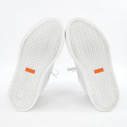 Hermes DAY Dream Kelly Buckle 221271z Sneakers