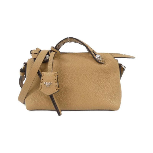 Fendi Selleria Mini By The Way 8bs098 ASU2 Bag