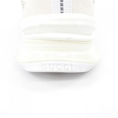 Gucci RUN 758088 Facg4 Sneakers