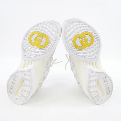Gucci RUN 758088 Facg4 Sneakers