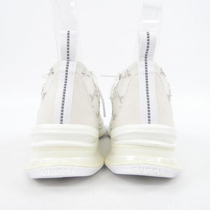 Gucci RUN 758088 Facg4 Sneakers