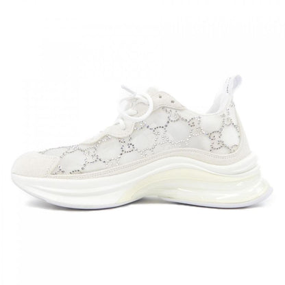 Gucci RUN 758088 Facg4 Sneakers