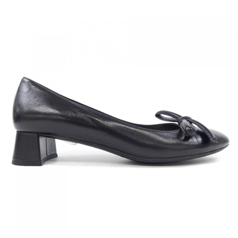 Prada Dnc658 Shoes