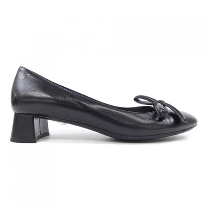 Prada Dnc658 Shoes