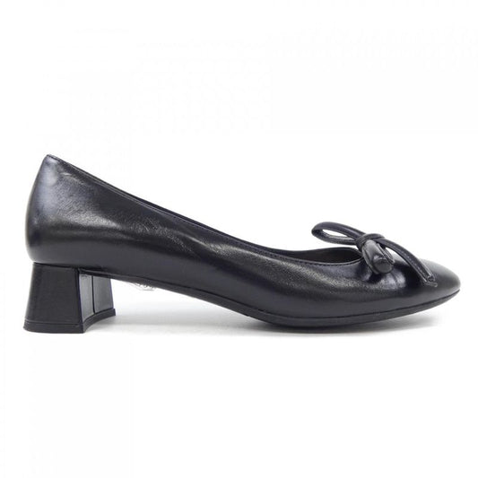Prada Dnc658 Shoes