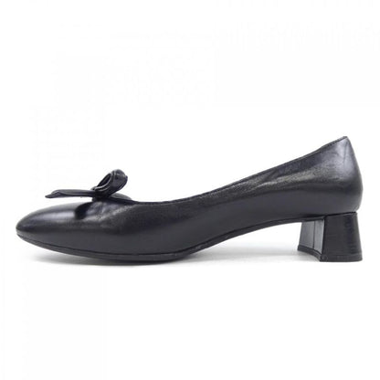 Prada Dnc658 Shoes