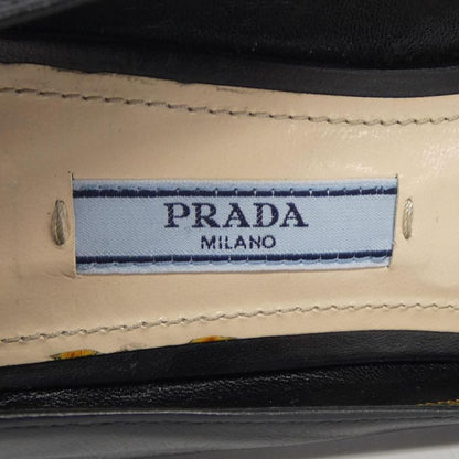 Prada Dnc658 Shoes