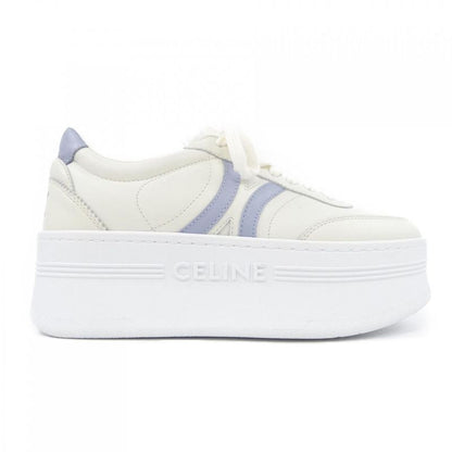 Celine Block Sneakers Back Triomphe 365215189c Sneakers