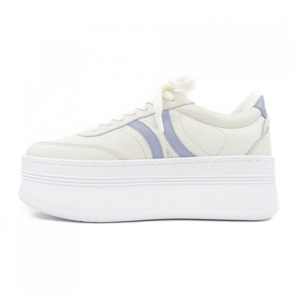 Celine Block Sneakers Back Triomphe 365215189c Sneakers