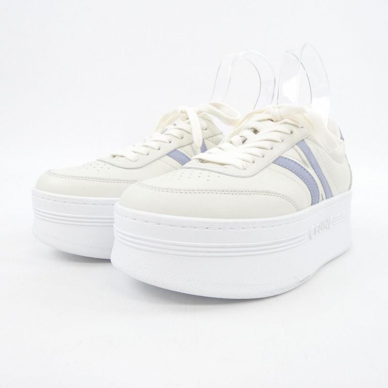 Celine Block Sneakers Back Triomphe 365215189c Sneakers