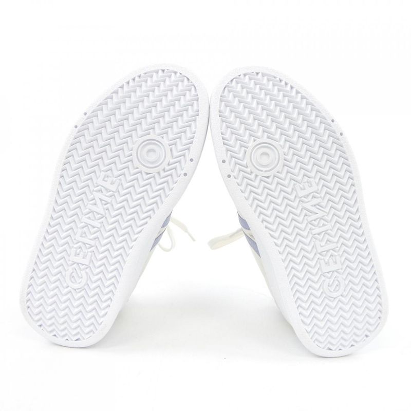 Celine Block Sneakers Back Triomphe 365215189c Sneakers