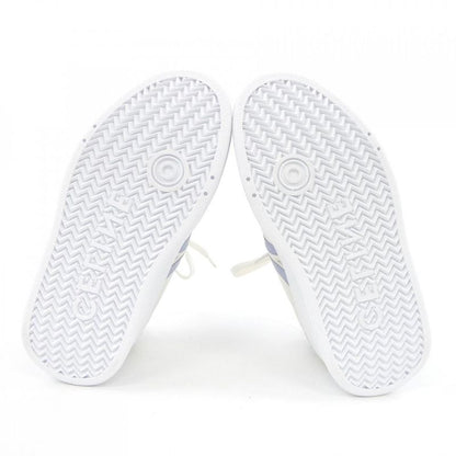 Celine Block Sneakers Back Triomphe 365215189c Sneakers