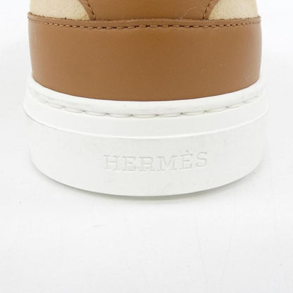 Hermes DAY Kelly Buckle 232175z Sneakers