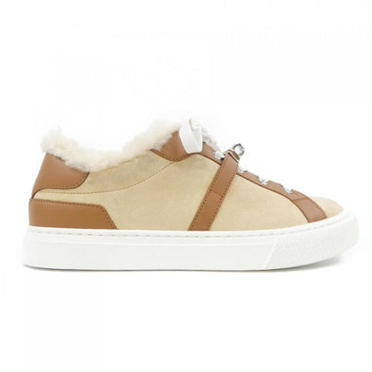 Hermes DAY Kelly Buckle 232175z Sneakers