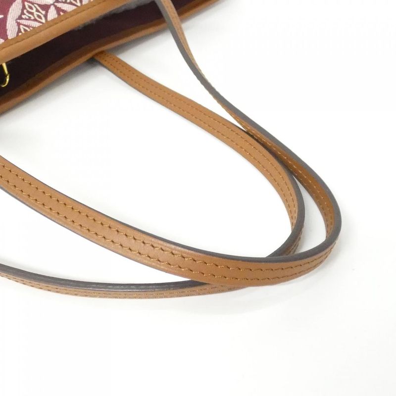 Louis Vuitton Since1854 Neverfull MM M57273 Bag