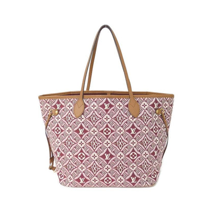 Louis Vuitton Since1854 Neverfull MM M57273 Bag