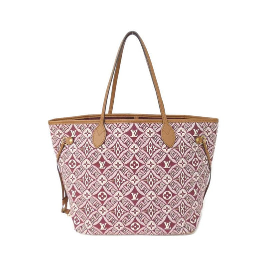 Louis Vuitton Since1854 Neverfull MM M57273 Bag