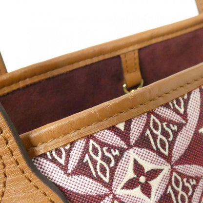 Louis Vuitton Since1854 Neverfull MM M57273 Bag