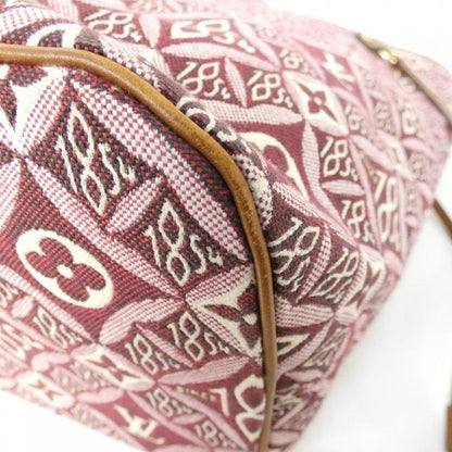 Louis Vuitton Since1854 Neverfull MM M57273 Bag