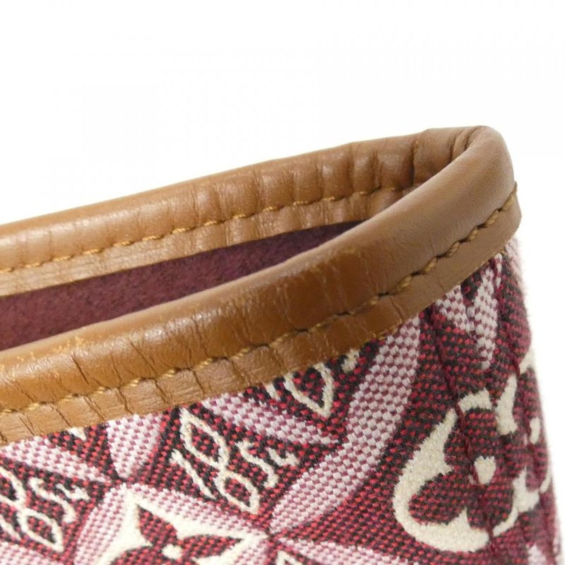 Louis Vuitton Since1854 Neverfull MM M57273 Bag