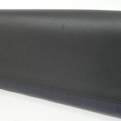 Louis Vuitton Damier Infini Discovery Messenger PM N42416 Shoulder Bag