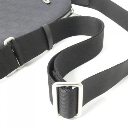 Louis Vuitton Damier Infini Discovery Messenger PM N42416 Shoulder Bag