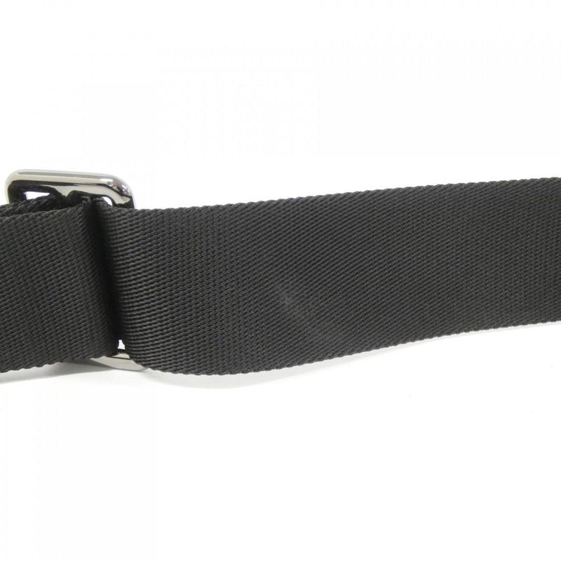 Louis Vuitton Monogram Eclipse District PM M45272 Shoulder Bag